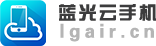 濟寧市惠達投資有限公司